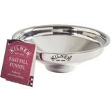 Kilner Trichter EASY FILL, Edelstahl