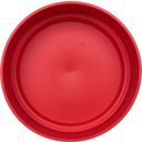 elho b.for studio bowl, 30 cm - rosso brillante