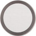 B110WPFPIC06C6TK263HUUMU4