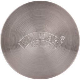 B110WPFPIC06C6TK2DQS4D5M5
