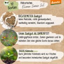 LOVEPLANTS Demeter Historisches Blumen Samen Set