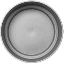elho b.for studio Round 30cm - Living Concrete
