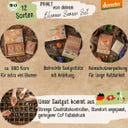 LOVEPLANTS Demeter Historisches Blumen Samen Set