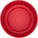 elho b.for studio Round 30cm - Brilliant Red