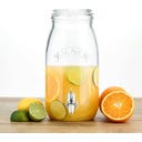 B125MPFPIC06C7M3TQ2ZTP4M4