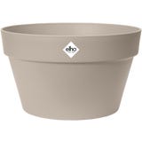 elho loft urban schale 35