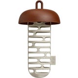 elho Organic Talgbollsh&aring;llare 12 cm