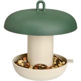 elho Essential Foderautomat 18 cm