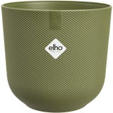elho jazz redondo 14 cm