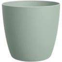 elho Cache-Pot Rond BRUSSELS - 22 cm - sorbet green