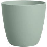 elho Cache-Pot Rond BRUSSELS - 22 cm