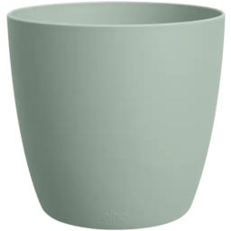 elho brussels rund 22 cm - 