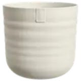 elho dune rund 30 cm