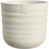elho dune rund 25 cm