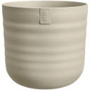 dune round, 22 cm