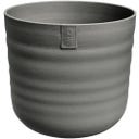 elho dune round, 16 cm