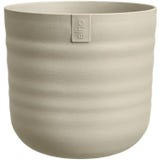 elho Pot Dune Rond 16 cm