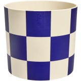 elho Kruka Blocks & Stripes 15 cm