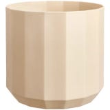 elho Kruka Facet Rund 30 cm