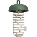 elho essential Meisenknödelhalter 12 cm - laubgrün