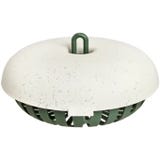 Karmnik i poidełko dla ptak&oacute;w - essential, 16 cm