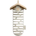 elho cosy Meisenknödelhalter 10 cm - pilzbeige