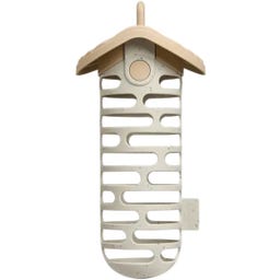 elho cosy Meisenknödelhalter 10 cm - pilzbeige