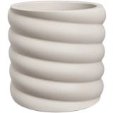 elho Planteringsk&auml;rl Swirl 47 cm