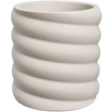 elho Pflanzgef&auml;&szlig; swirl 37 cm