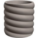 elho Pflanzgefäß swirl 37 cm