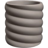 elho Planteringsk&auml;rl Swirl 37 cm