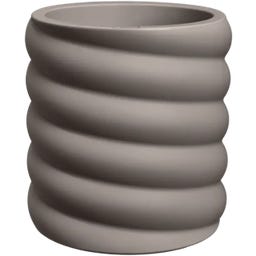 elho swirl Vaso para Plantas 37 cm - 