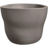 elho Pflanzgef&auml;&szlig; mura 47 cm