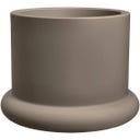 elho Pot Lana 56 cm
