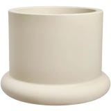 elho Pflanzgef&auml;&szlig; lana 56 cm