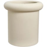 elho Pflanzgef&auml;&szlig; lana 46 cm