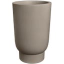 elho Pflanzgefäß amber grail hoch 47 cm