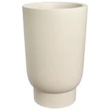 elho Pflanzgef&auml;&szlig; amber grail hoch 47 cm