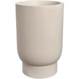 elho amber grail high, 38 cm