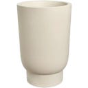 elho Pflanzgefäß amber grail hoch 30 cm