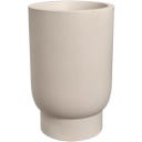 elho amber grail Vaso para Plantas Alto 30 cm - 