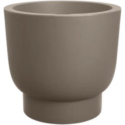 elho Květináč „amber grail“ 30 cm - 