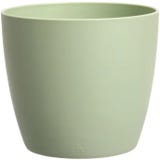 elho brussels rund 16 cm