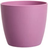 elho brussels rund mini 11 cm