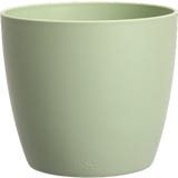 elho brussels rund mini 10 cm