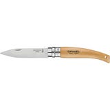Składany n&oacute;ż ogrodniczy Opinel N&deg;08, buk