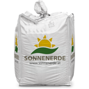 Sonnenerde Organic Cultivation Soil in a Big Bag - 1 Pc.