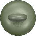 elho leaf light care - laubgrün