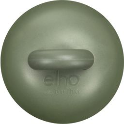 elho leaf light care - verde foglia