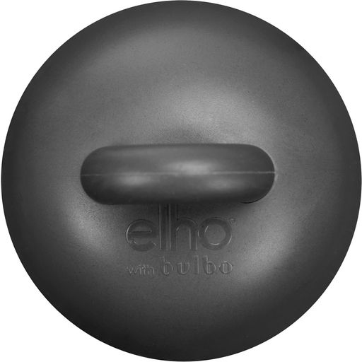 elho leaf light care - nero